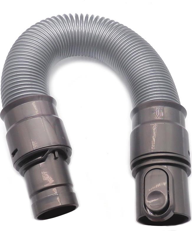 CareWave Nastavitelná prodlužovací hadice pro vysavače Dyson DC59/V6/DC34/DC58/DC44