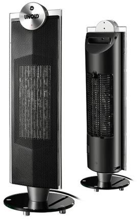 Unold Keramické topení Tower 86515