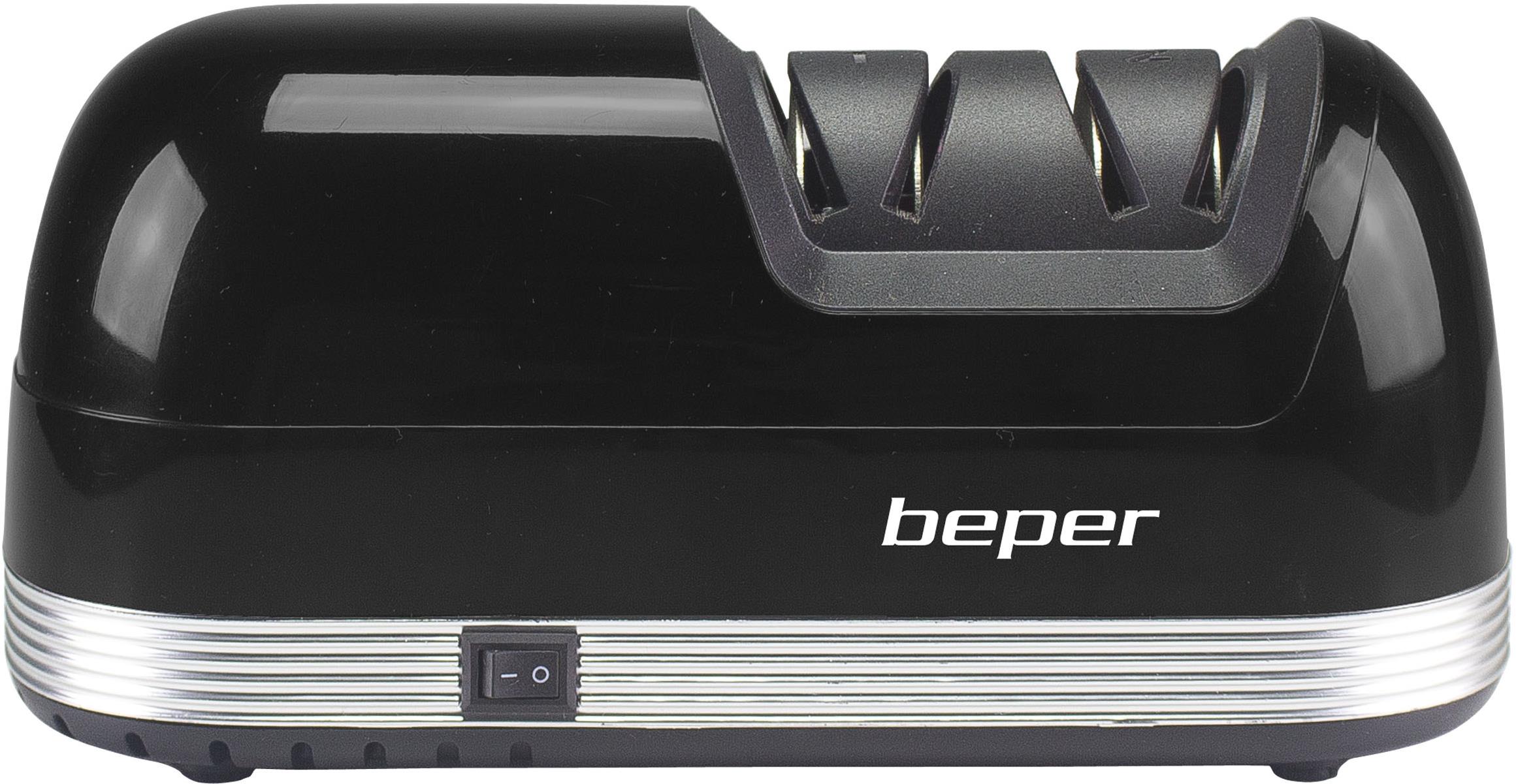 Beper P102ACP010