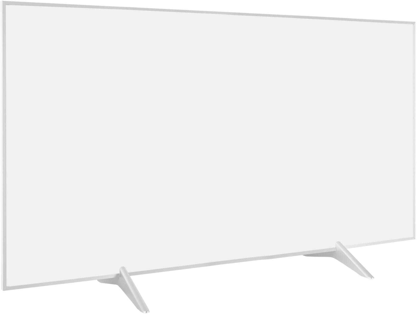 Aga Smart Infrapanel 980 W, 120 × 80 cm