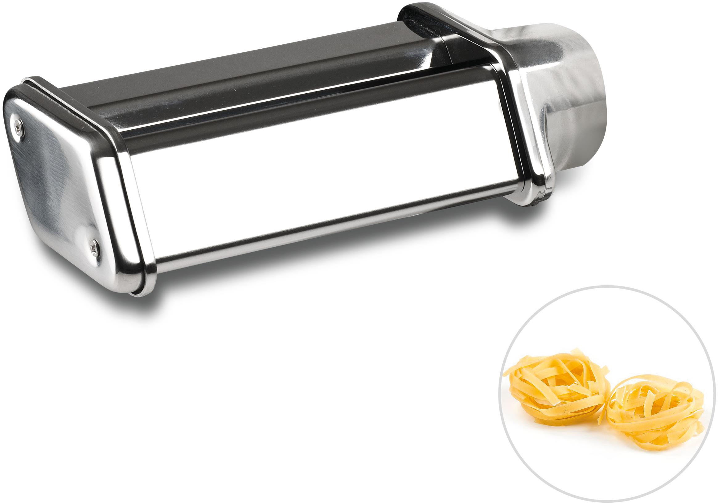 Girmi IM3301 Nástavec na tagliatelle pro IM30