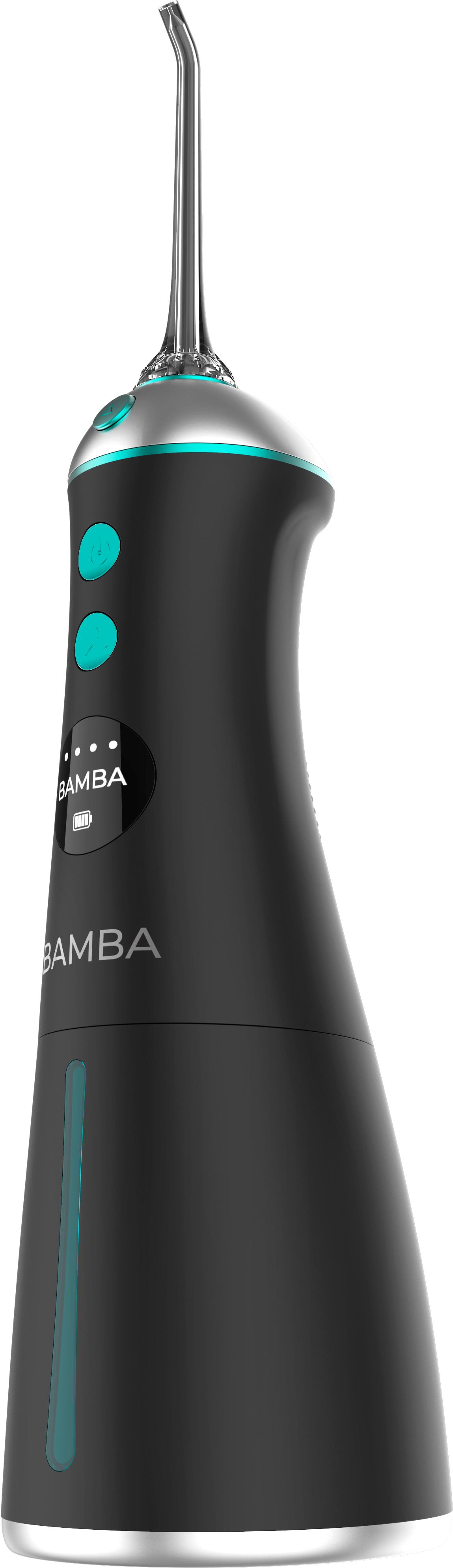 Cecotec 4314 Bamba ToothCare 1100 irigátor