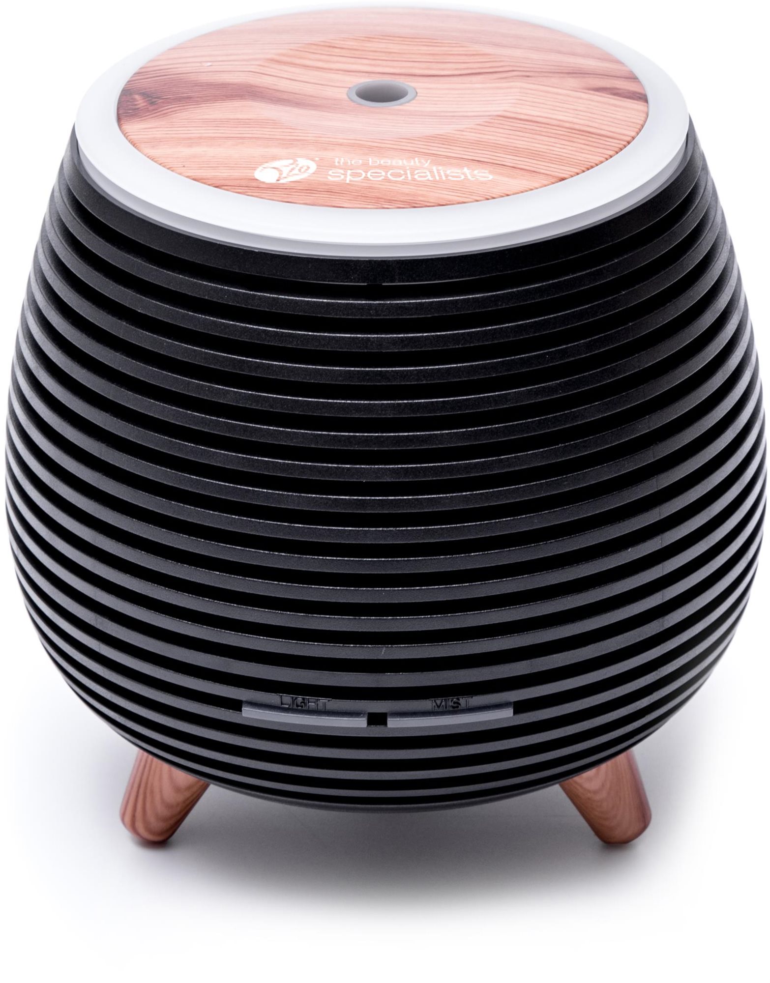 RIO Aroma difuser Zoey