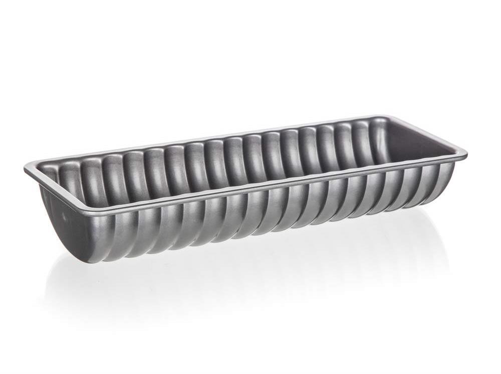 BANQUET CULINARIA Forma s nepřilnavým povrchem 31,5 × 12 × 5,5 cm