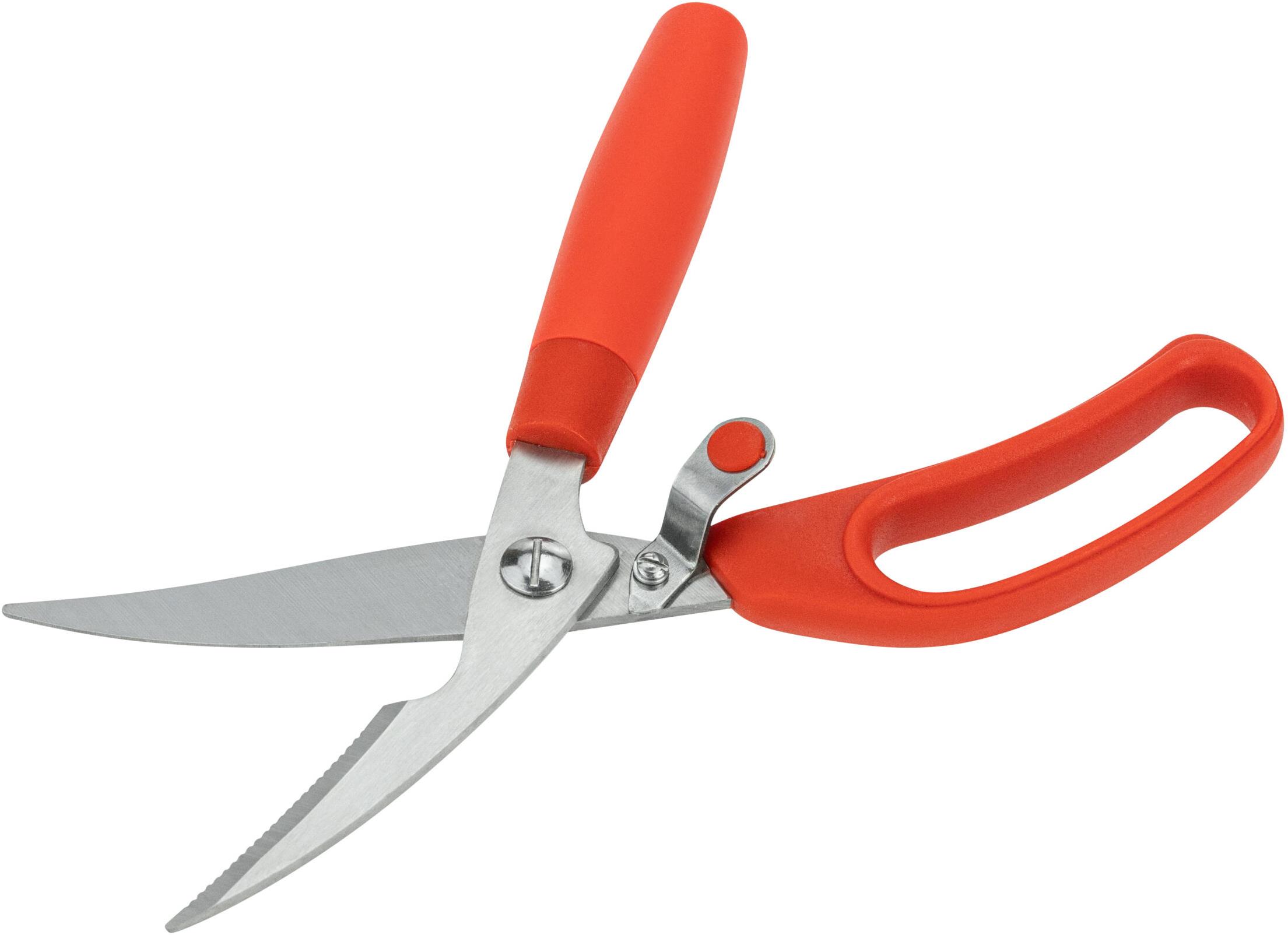 Vergionic Kuchyňské nůžky 5002 24 cm