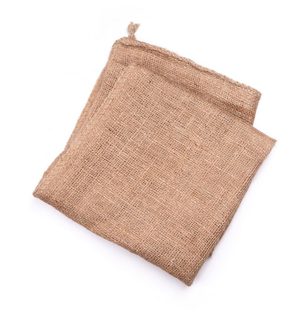 DURAHOME Jutový pytel 200g / m2