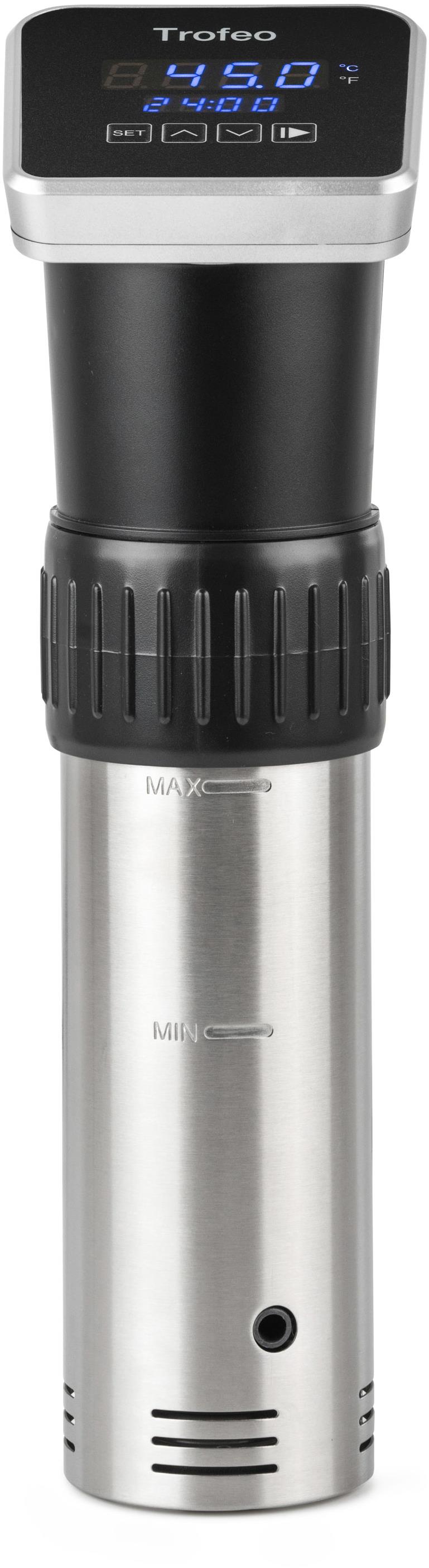 G21 Trofeo 1200 W