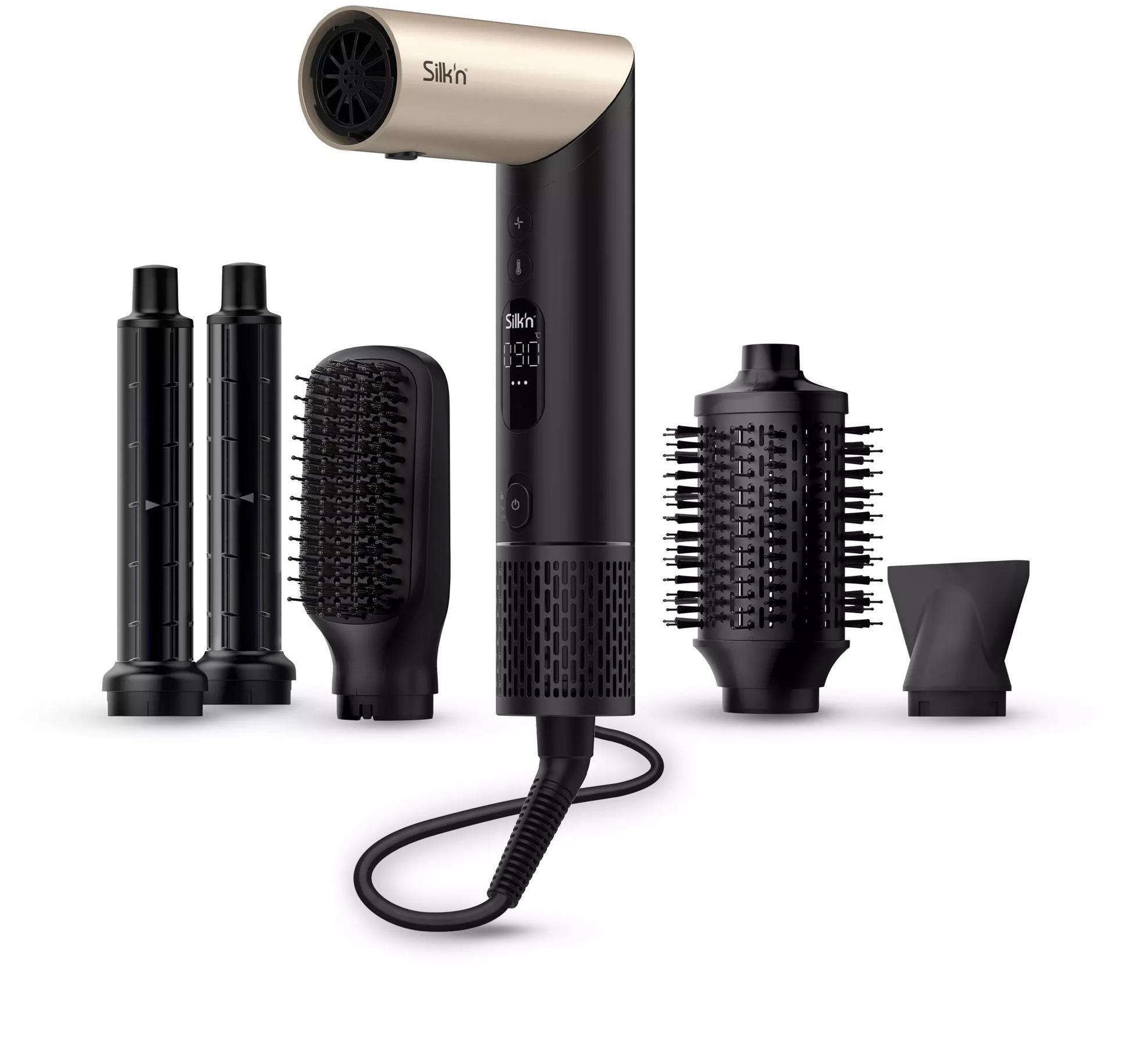 Silk'n SilkyAir Flex