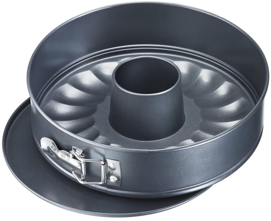 Westmark Forma na dort a bábovku Back-Klassiker 28 cm