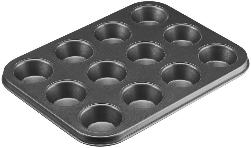Westmark Forma na 12 mini muffinů Back-Meister