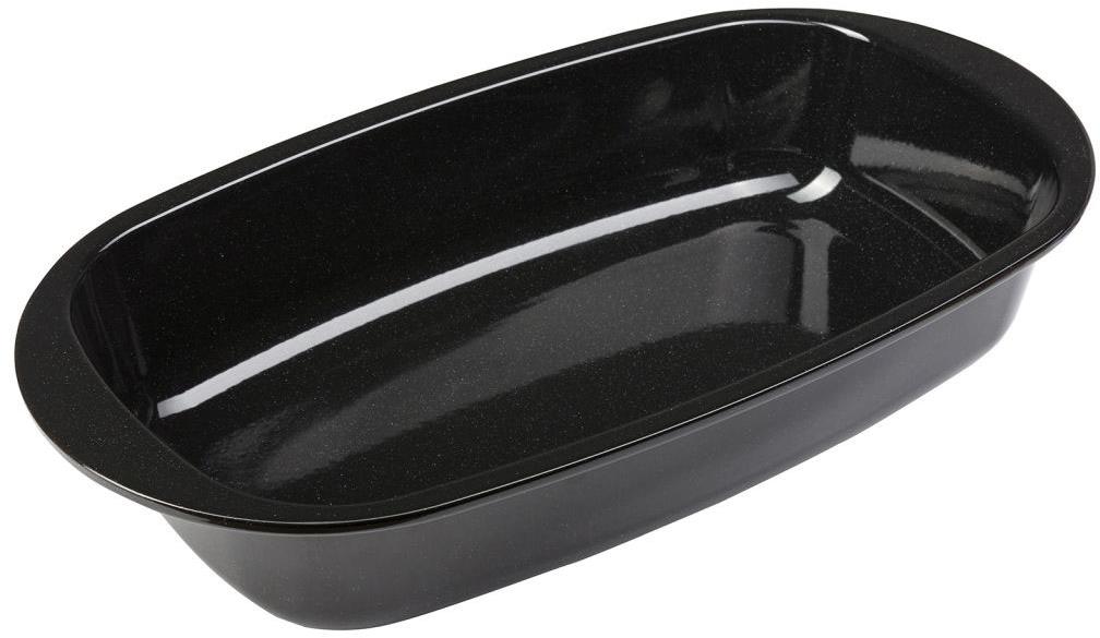 Westmark Smaltovaná forma na chléb