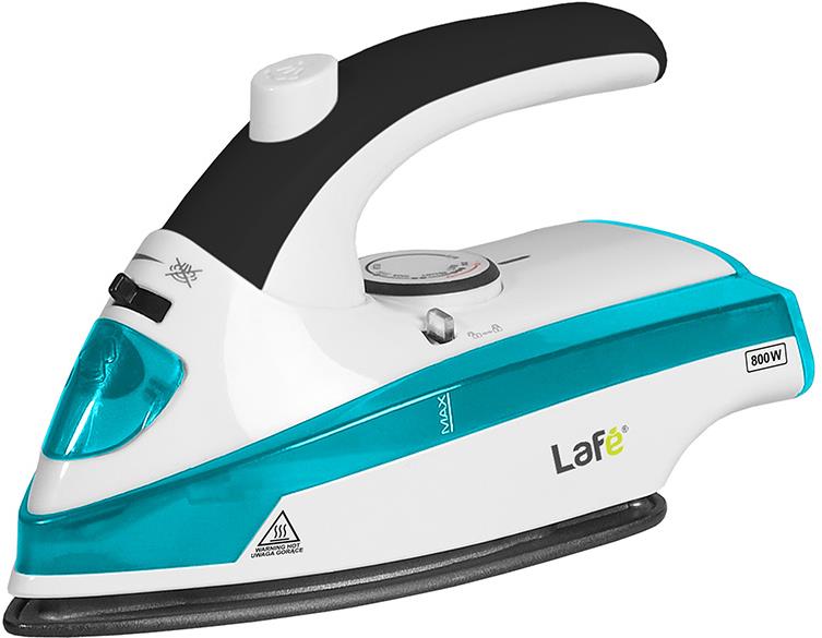 LAFE Turistická žehlička ZPH-201