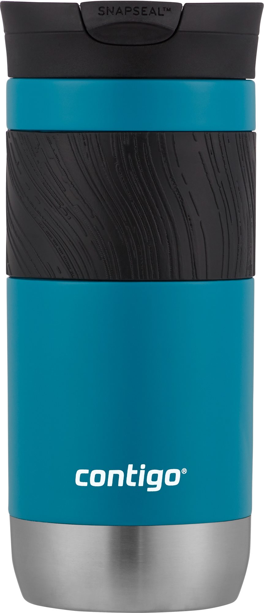 CONTIGO Byron 2.0 470 ml jalovec