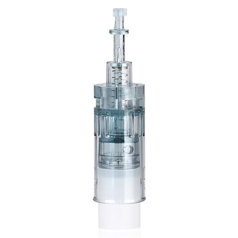 Náhradní hlavice pro Dr. Pen Ultima M8 - 42 pin