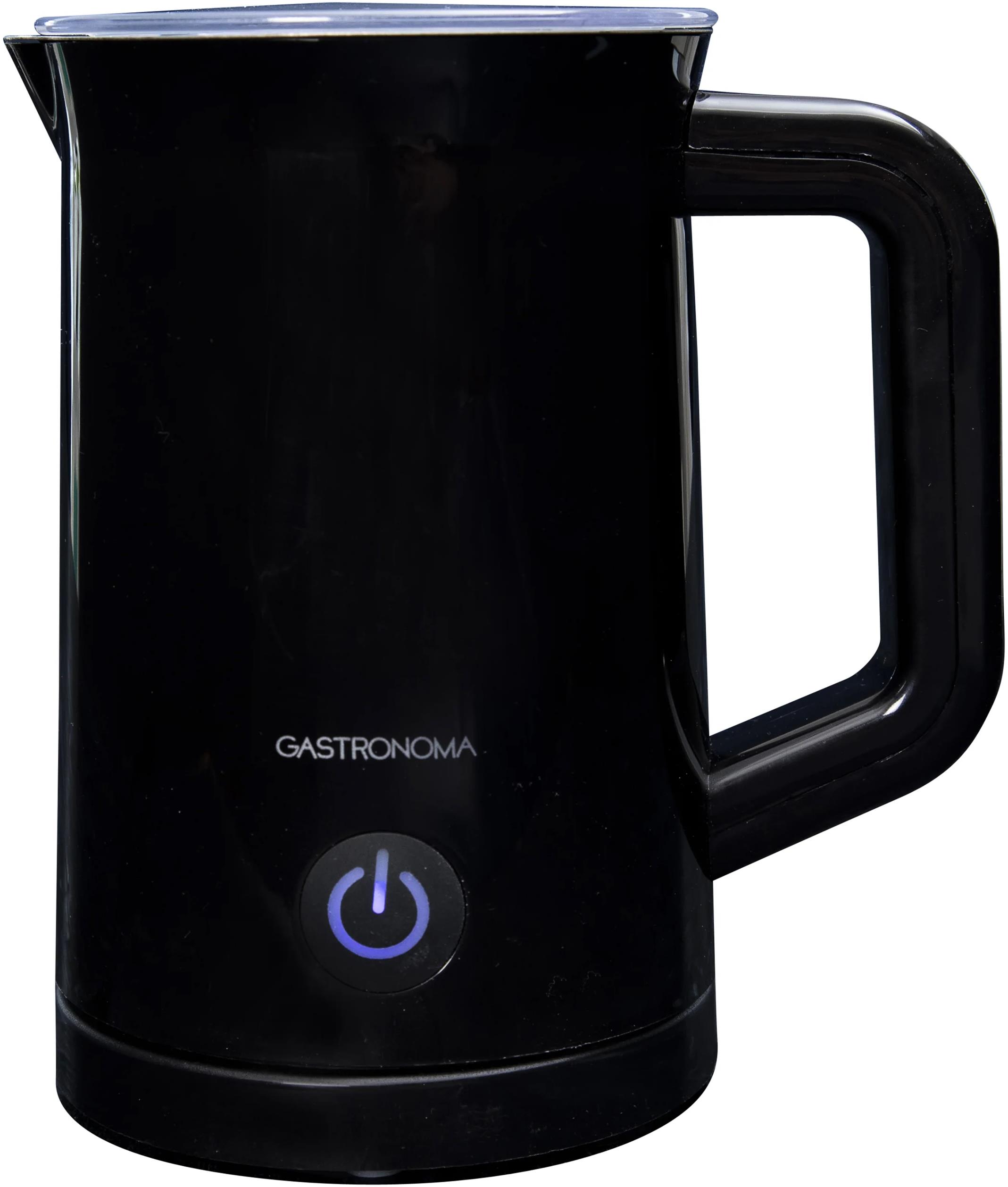 Gastronoma 18150003 - napěňovač mléka
