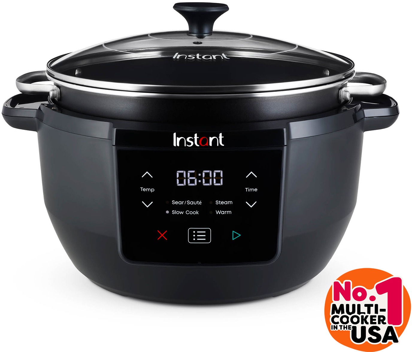 Instant Pot® Superior