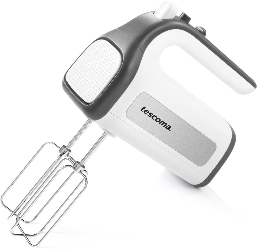 TESCOMA Ruční mixér GrandCHEF 908646.00