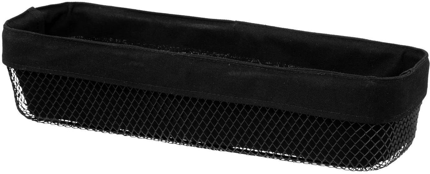 5fice Simply Smart Mayaj 40,5 × 13,5 × 9,5 cm