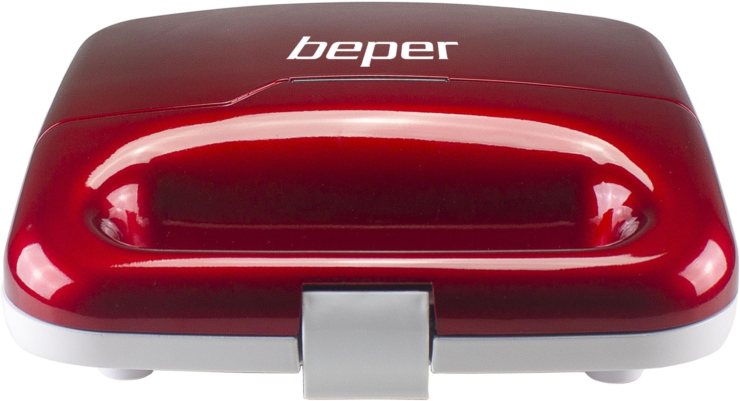 Beper P101CUD100