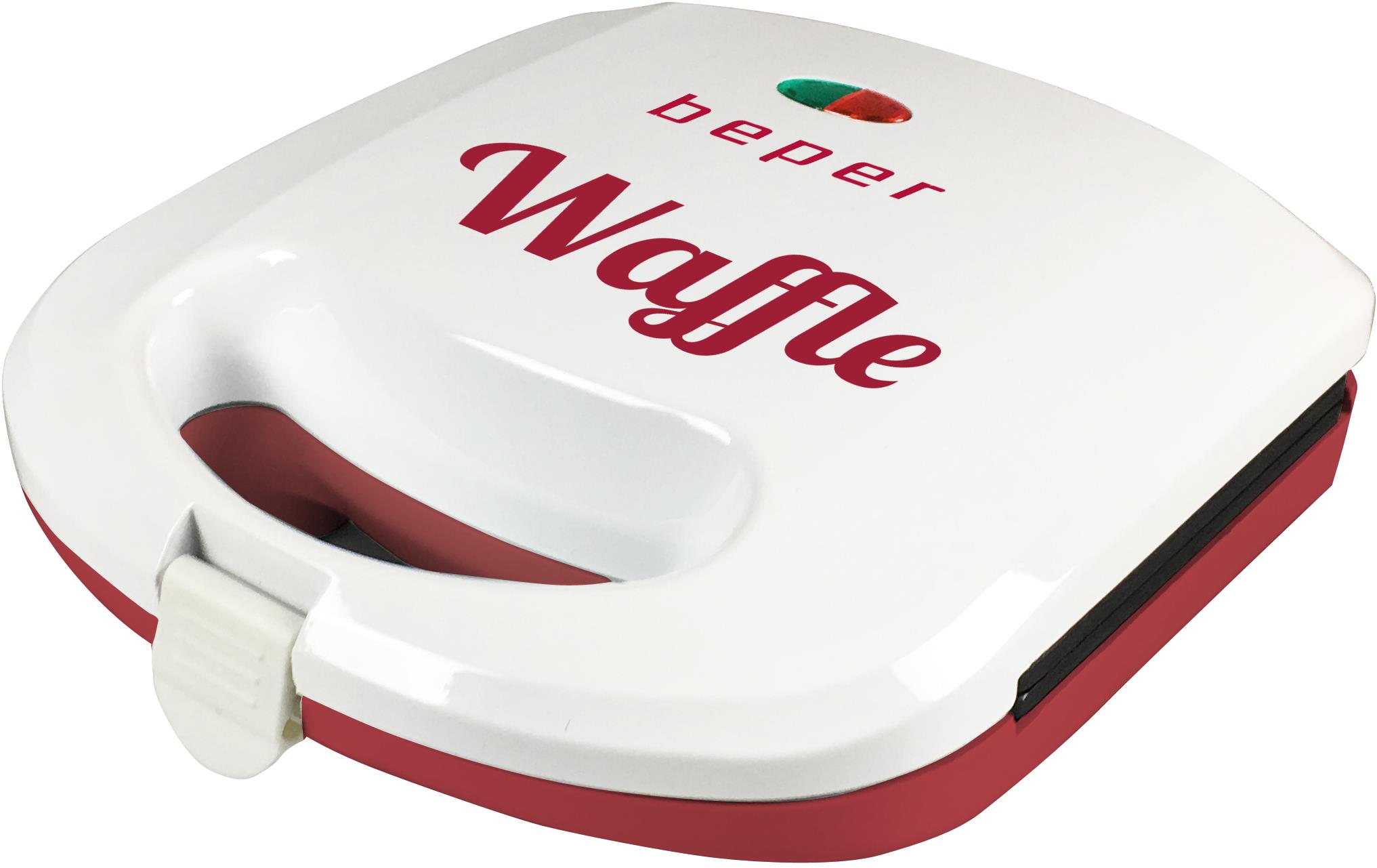 Beper BT602-H