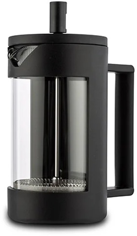 NAVA Greece French press Misty - 350 ml