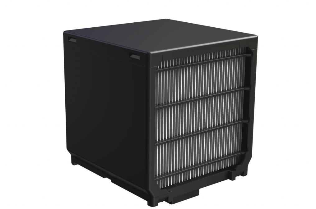 Evapolar Náhradní kazeta evaLIGHT plus