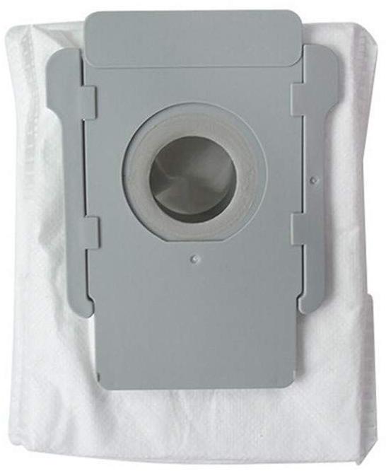 Jolly Sáček pro iRobot E5, E6, I7, I7+, J7, J7+, S9, S9+