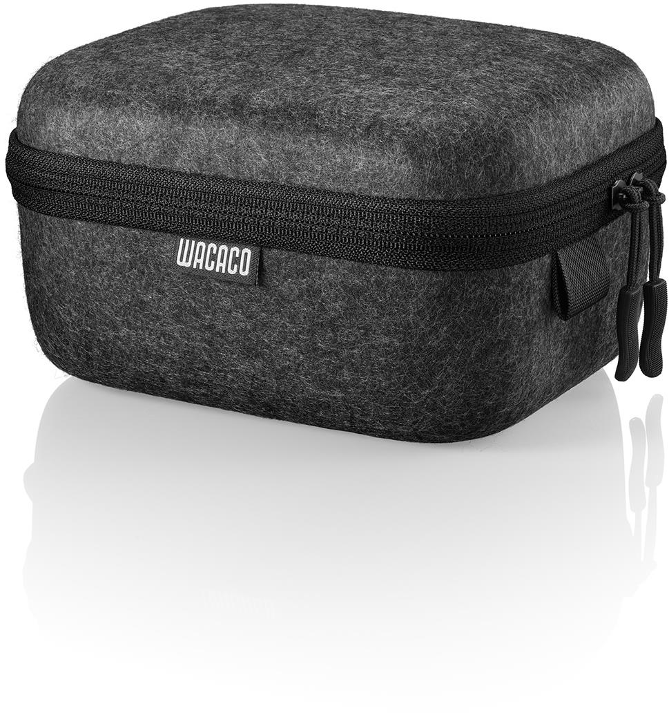 Wacaco Tvrdé pouzdro pro Minipresso NS2