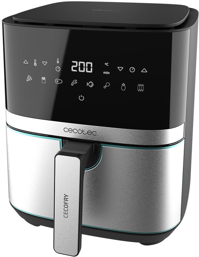 Cecotec 3315 Cecofry
