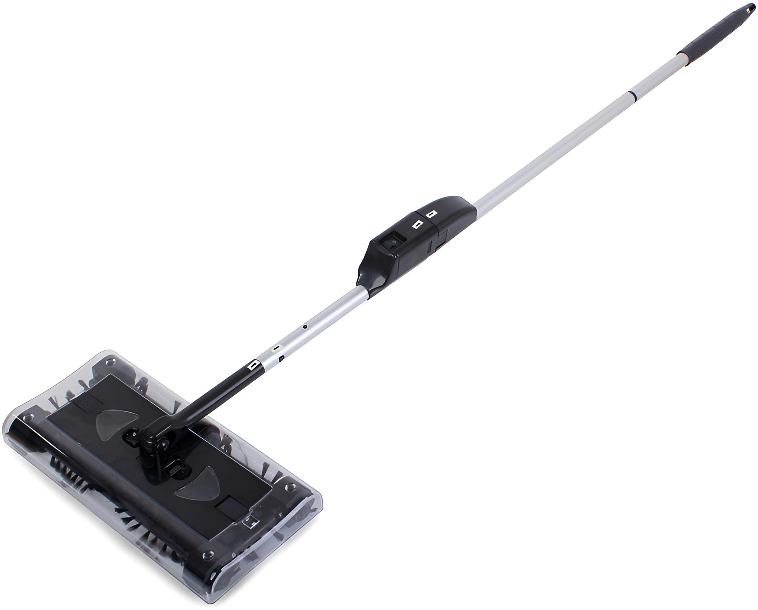 Verk 15222 Elektrický zametač G1