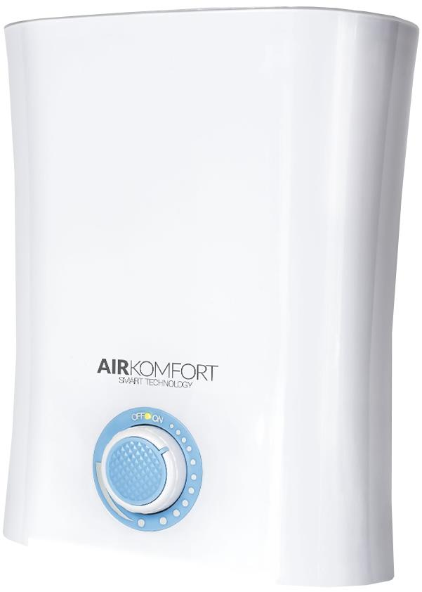 AIRKOMFORT UH-01
