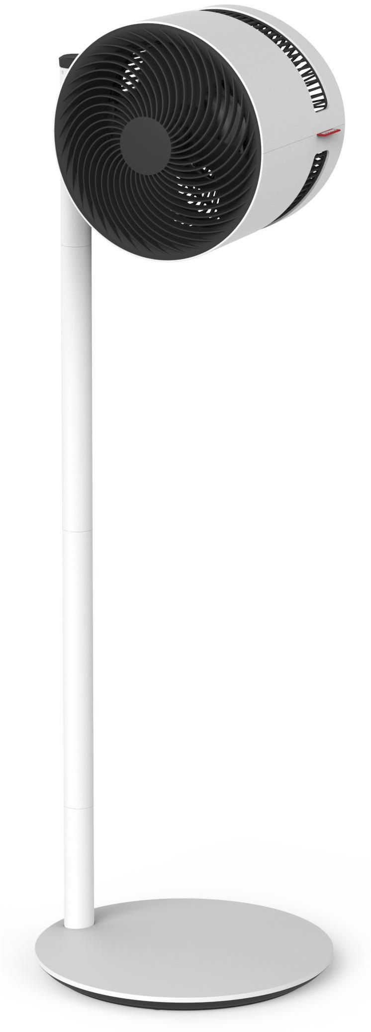 BONECO F230