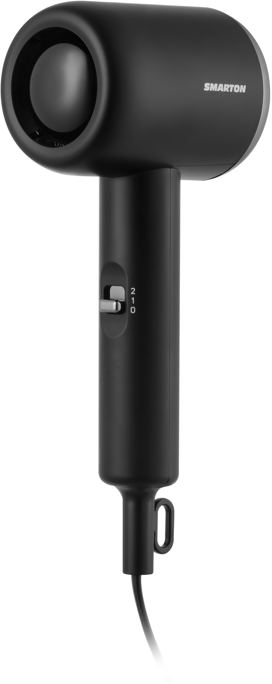 Smarton HD 300 vysoušeč vlasů