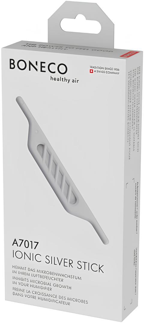 BONECO A7017