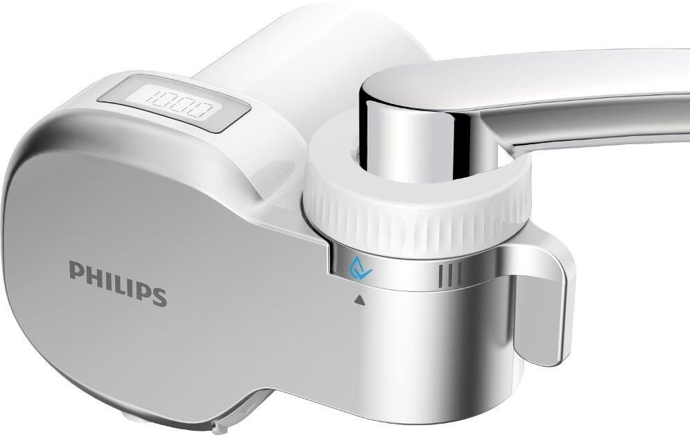 Philips Filtr na vodovodní baterii On Tap AWP3756P1