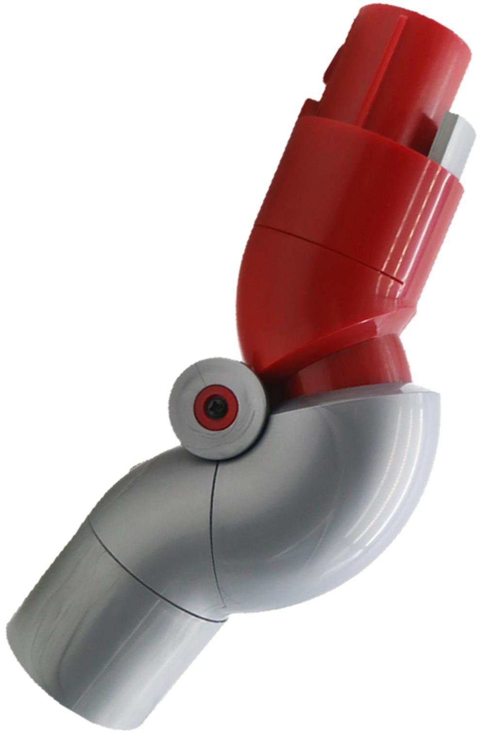 JOLLY DSN 14 Kloub pro vysavače Dyson V8, V10, V11, V15 k vysávání