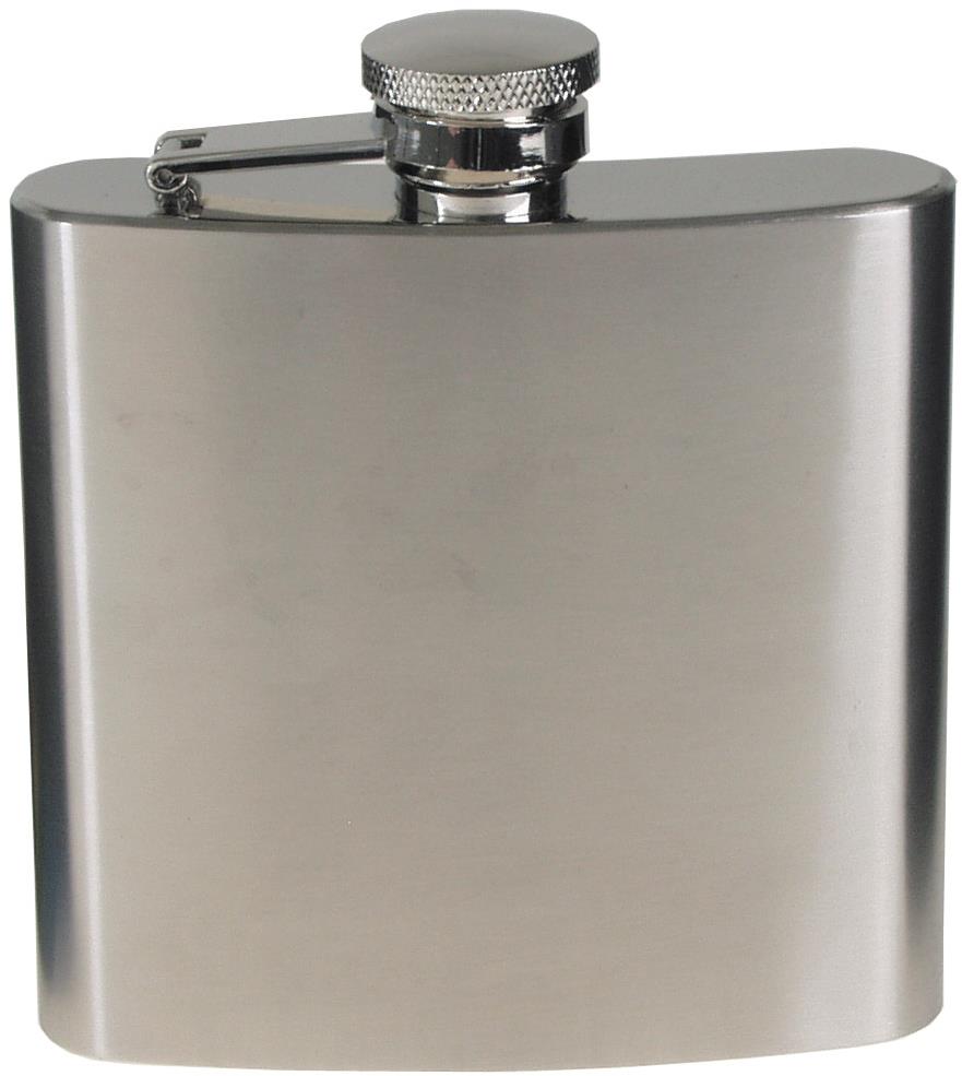 MFH Placatka nerezová 170 ml