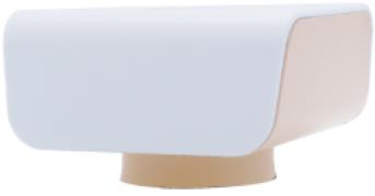 Pebbly PKV-057 Vakuovací pumpa