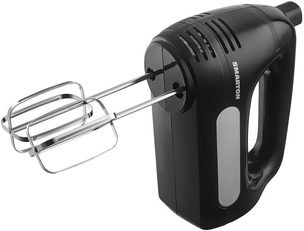 SMARTON HM 300