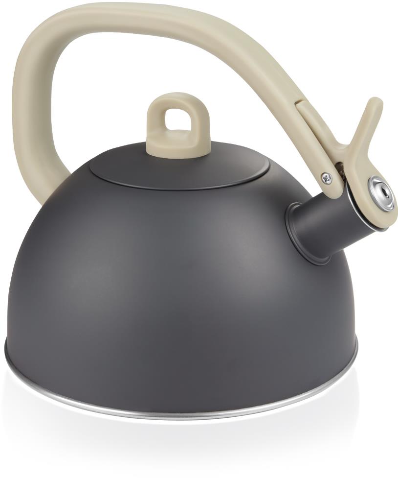 TESCOMA Čajová konvice GrandCHEF 2,0 l