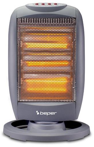Beper P203PAN011