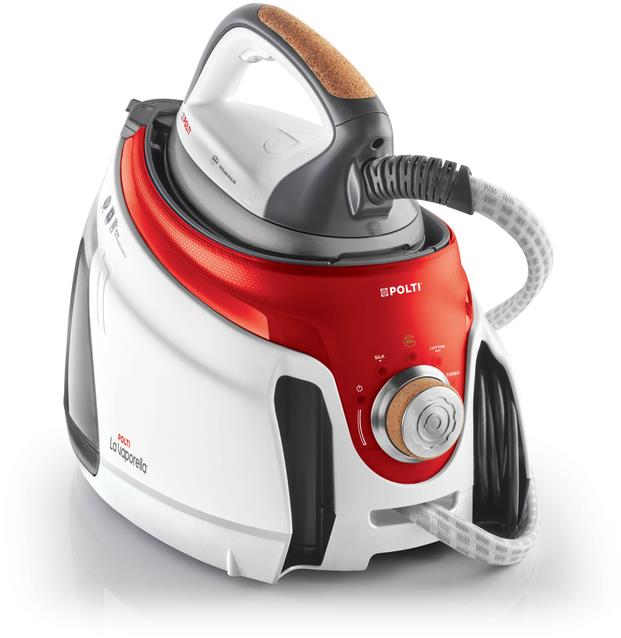 Polti La Vaporella XM84C
