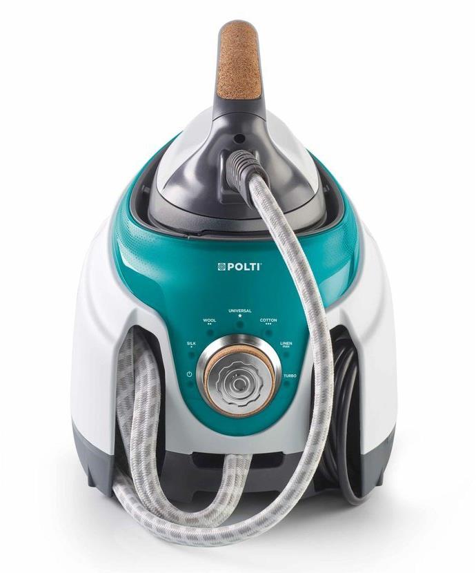 Polti La Vaporella XT110C