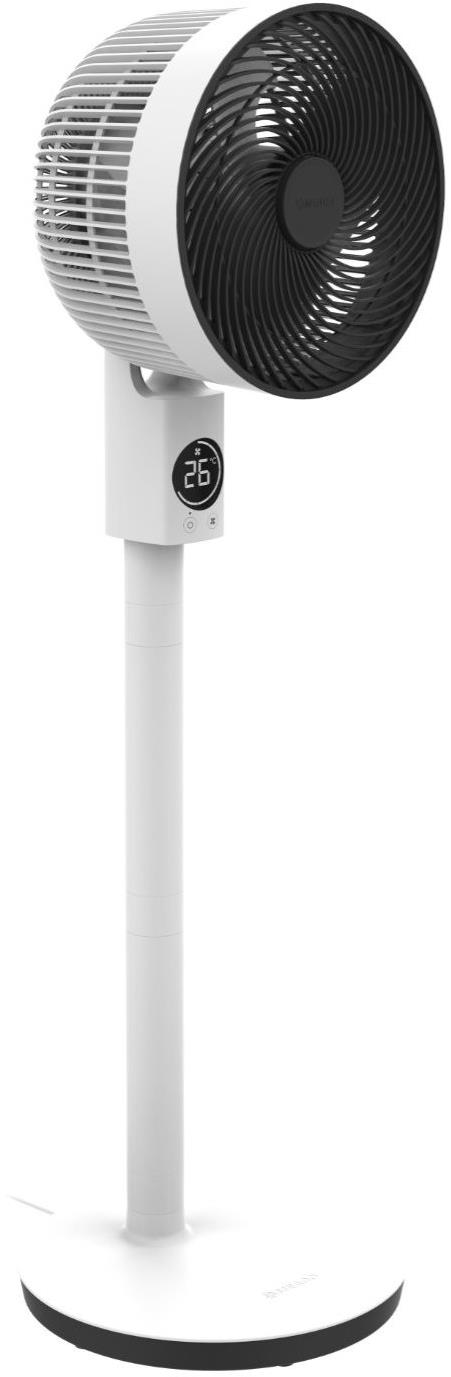 MeacoFan Sefte® 10P