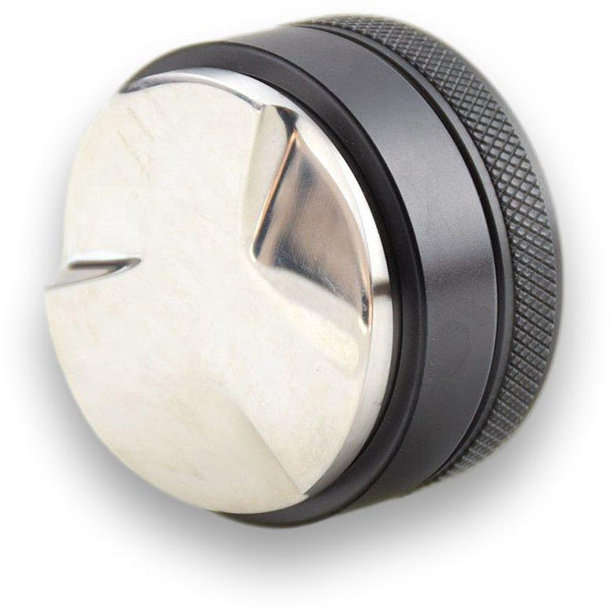 Ecocoffee distributor kávy, Sage, 53mm