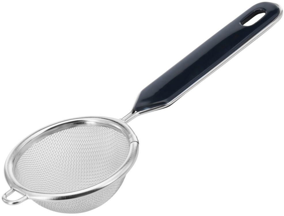 WESTMARK Sítko čajové TRADITIONELL 7 cm