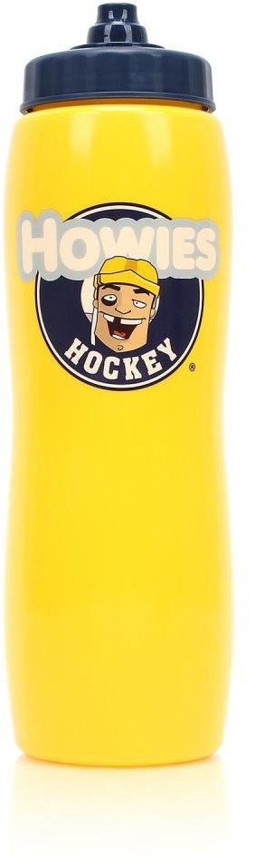 Howies Hokejová láhev Pro Jet 1 l