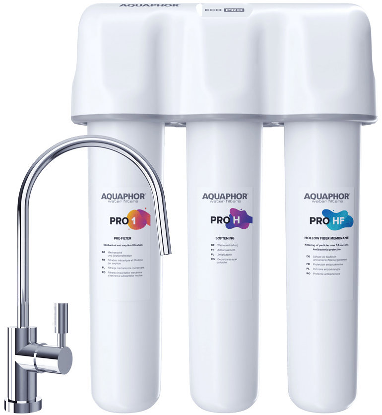 Aquaphor ECO H PRO