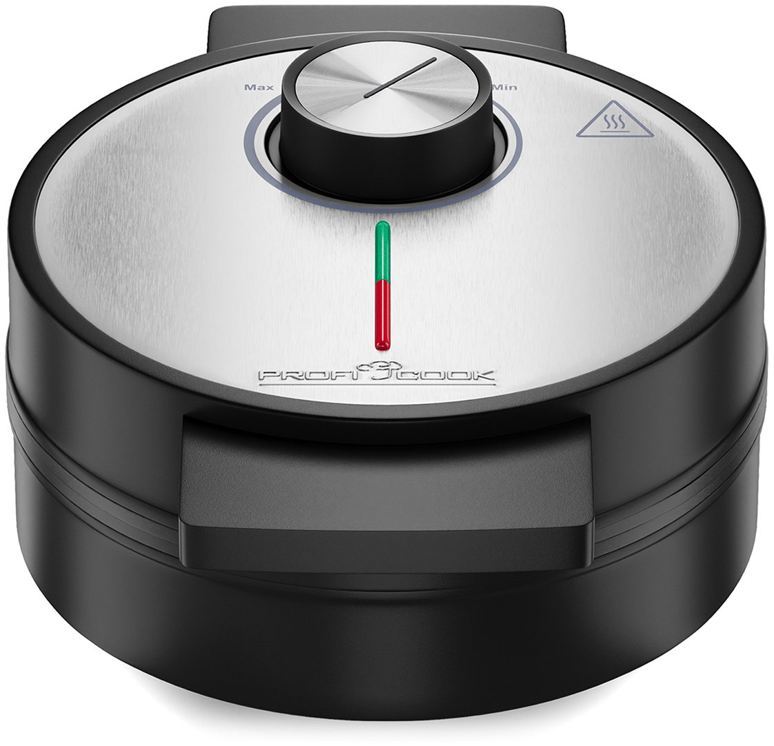 ProfiCook WA 1314 1200W