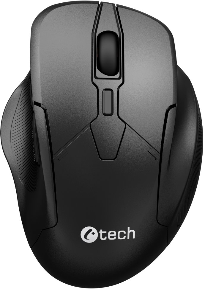 C-TECH WLM-17BK
